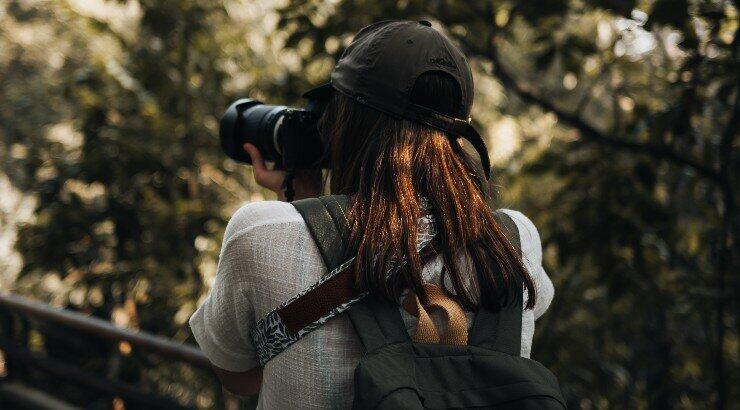 Τι προβλέπουν τα ζώδια για την Πέμπτη 18 Αυγούστου 2022;