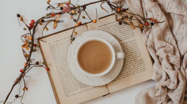 Τι προβλέπουν τα ζώδια για την Πέμπτη 18 Φεβρουαρίου 2021;