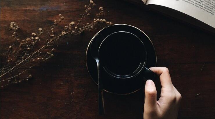 Τι προβλέπουν τα ζώδια για την Τρίτη 18 Ιανουαρίου 2022;