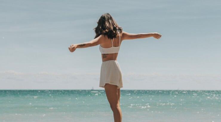 Τι προβλέπουν τα ζώδια για την Κυριακή 18 Ιουλίου 2021;