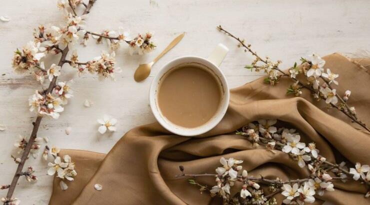 Τι προβλέπουν τα ζώδια για την Τρίτη, 18 Ιουλίου 2023;