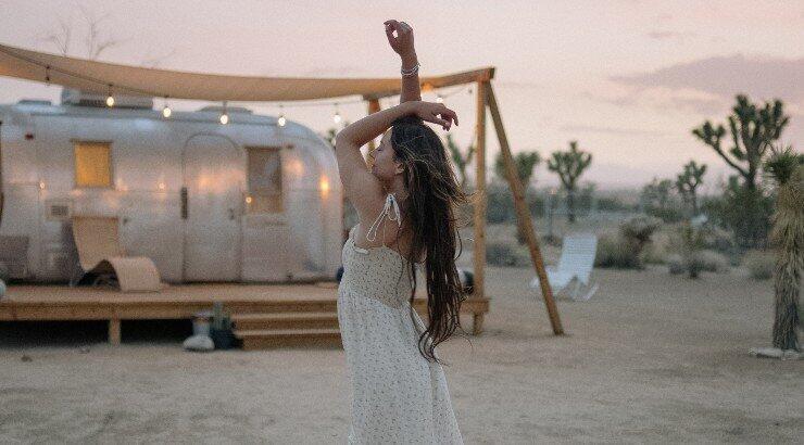 Τι προβλέπουν τα ζώδια για το Σάββατο 18 Ιουνίου 2022;