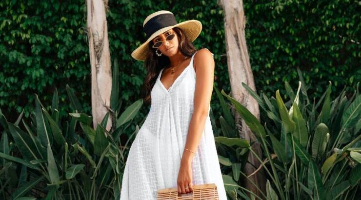 Τι προβλέπουν τα ζώδια για την Κυριακή 18 Ιουνίου 2023;