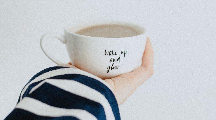 Τι προβλέπουν τα ζώδια για την Παρασκευή 18 Μαρτίου 2022;