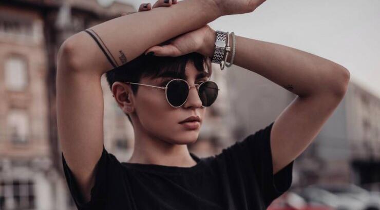 Τι προβλέπουν τα ζώδια για το Σάββατο 18 Μαρτίου 2023;