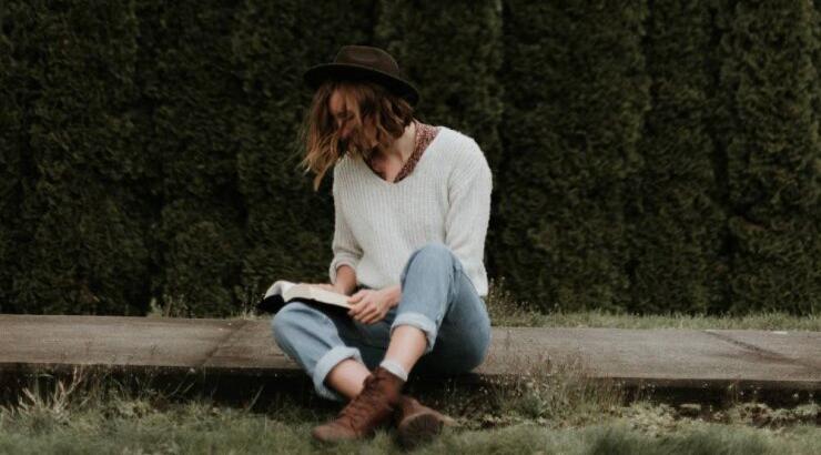 Τι προβλέπουν τα ζώδια για την Πέμπτη 18 Μαρτίου 2021;