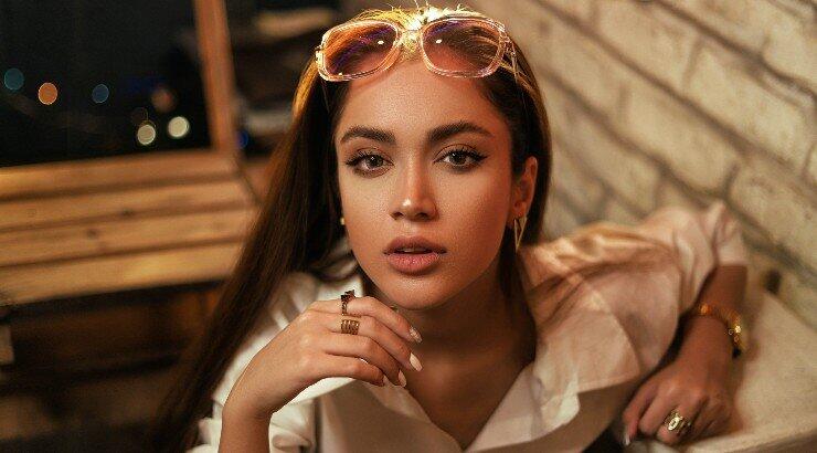 Τι προβλέπουν τα ζώδια για την Τετάρτη 18 Μαΐου 2022; 