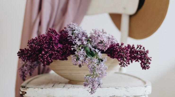 Τι προβλέπουν τα ζώδια για τη Δευτέρα 18 Οκτωβρίου 2021; 