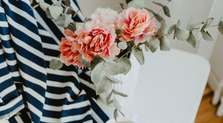 Τι προβλέπουν τα ζώδια για τη Δευτέρα 20 Ιανουαρίου 2020;