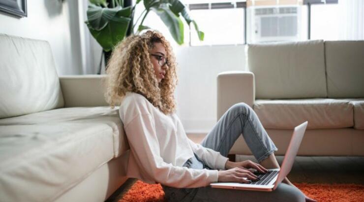 Τι προβλέπουν τα ζώδια για την Πέμπτη 19 Μαρτίου 2020;