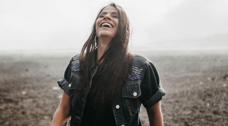 Τι προβλέπουν τα ζώδια για την Παρασκευή 19 Μαρτίου 2021;