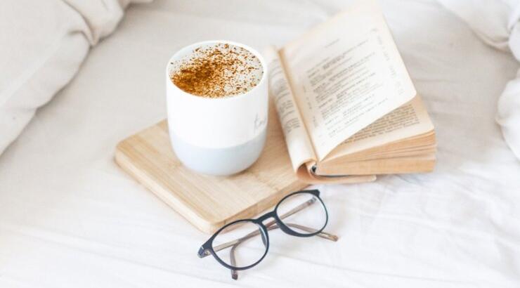 Τι προβλέπουν τα ζώδια για την Κυριακή 18 Απριλίου 2021;