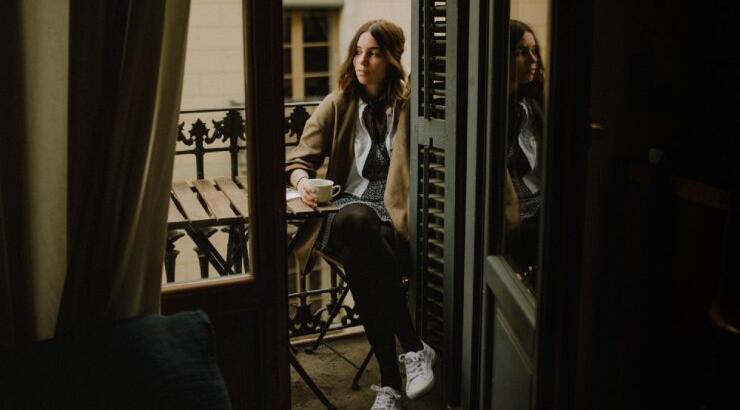 Τι προβλέπουν τα ζώδια για τη Δευτέρα 19 Απριλίου; 