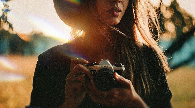 Τι προβλέπουν τα ζώδια για την Τρίτη 19 Απριλίου 2022;