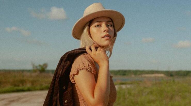 Τι προβλέπουν τα ζώδια για την Τετάρτη 19 Απριλίου 2023;