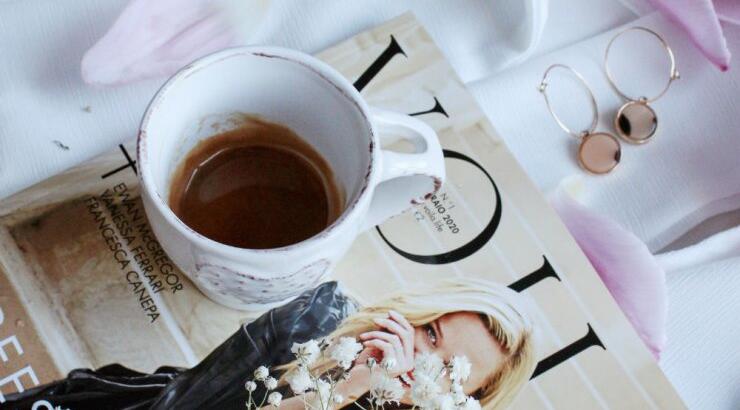 Τι προβλέπουν τα ζώδια για την Τετάρτη 19 Αυγούστου 2020;