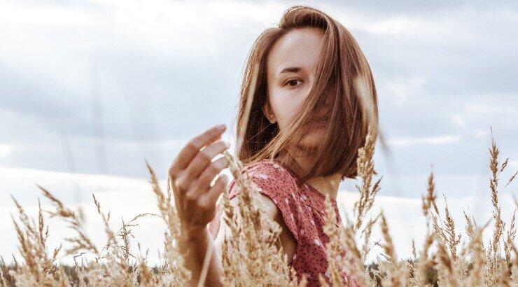 Τι προβλέπουν τα ζώδια για την Παρασκευή 19 Αυγούστου 2022;