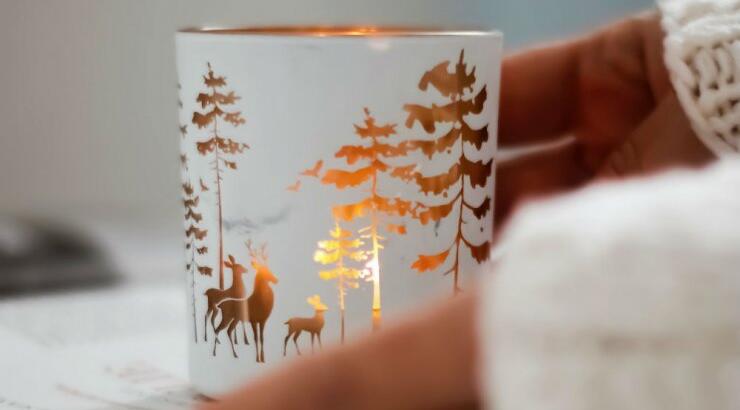 Τι προβλέπουν τα ζώδια για το Σάββατο 19 Δεκεμβρίου 2020; 