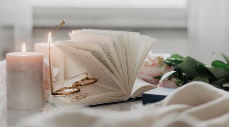 Τι προβλέπουν τα ζώδια για την Παρασκευή 19 Φεβρουαρίου 2021;