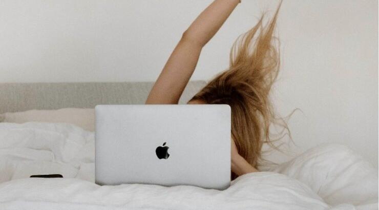 Τι προβλέπουν τα ζώδια για το Σάββατο 19 Φεβρουαρίου 2022;