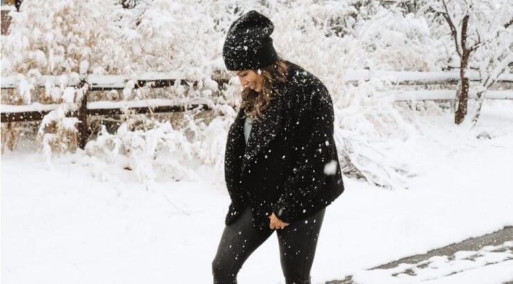 Τι προβλέπουν τα ζώδια για την Τετάρτη 19 Ιανουαρίου 2022;