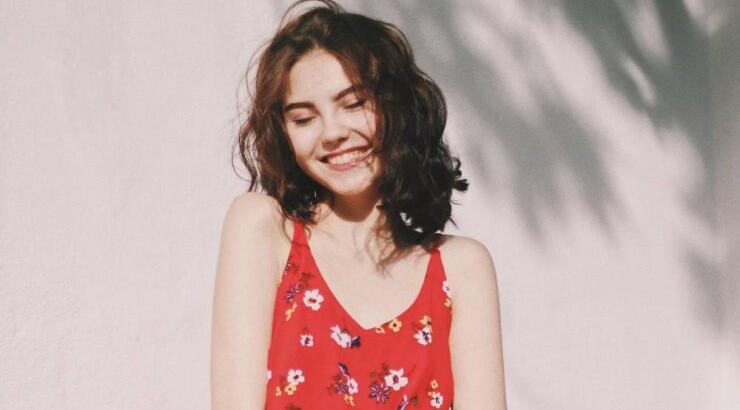 Τι προβλέπουν τα ζώδια για τη Δευτέρα 19 Ιουνίου 2023;