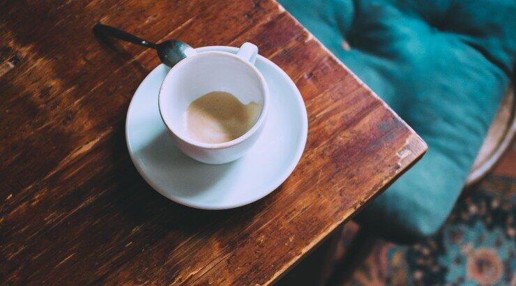 Τι προβλέπουν τα ζώδια για το Σάββατο 19 Μαρτίου 2022;