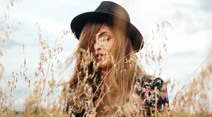 Τι προβλέπουν τα ζώδια για την Κυριακή 19 Μαρτίου 2023;