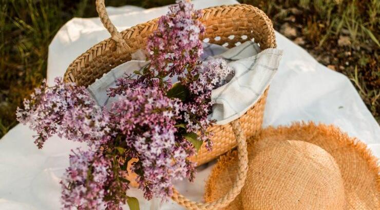 Τι προβλέπουν τα ζώδια για την Τετάρτη 19 Μαΐου 2021;