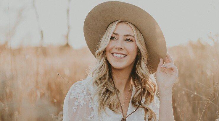 Τι προβλέπουν τα ζώδια για την Πέμπτη 19 Μαΐου 2022;