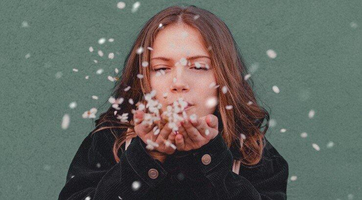 Τι προβλέπουν τα ζώδια για την Παρασκευή 19 Νοεμβρίου 2021;