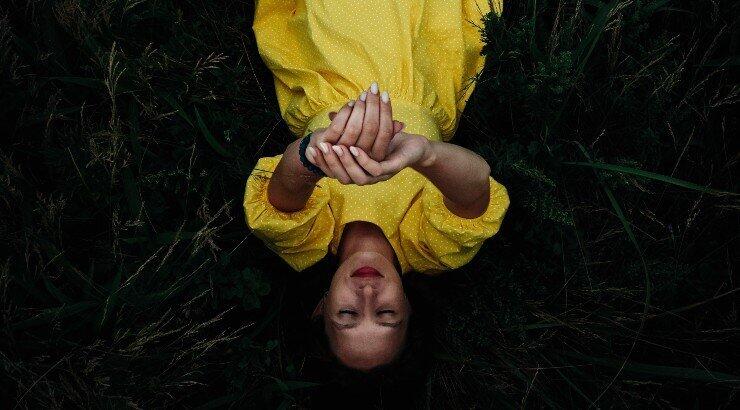 Τι προβλέπουν τα ζώδια για το Σάββατο 19 Νοεμβρίου 2022;