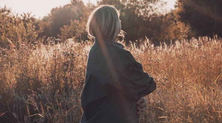 Τι προβλέπουν τα ζώδια για την Τρίτη 19 Οκτωβρίου 2021; 