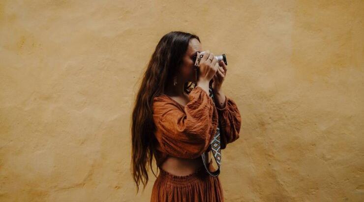 Τι προβλέπουν τα ζώδια για την Πέμπτη 19 Οκτωβρίου 2023;