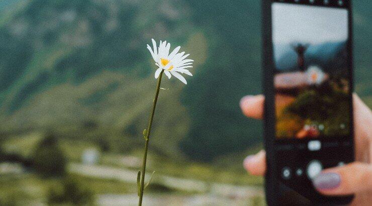 Τι προβλέπουν τα ζώδια για τη Δευτέρα 19 Σεπτεμβρίου 2022; 