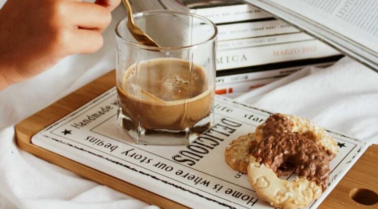 Τι προβλέπουν τα ζώδια για το Σάββατο 19 Σεπτεμβρίου 2020;