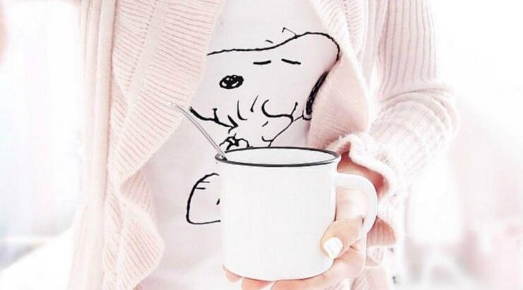 Τι προβλέπουν τα ζώδια για την Τρίτη 5 Φεβρουαρίου 2019;