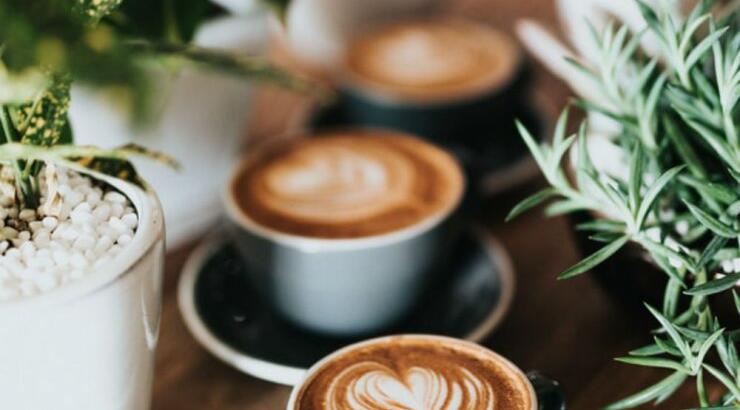 Τι προβλέπουν τα ζώδια για την Πέμπτη 14 Νοεμβρίου 2019;