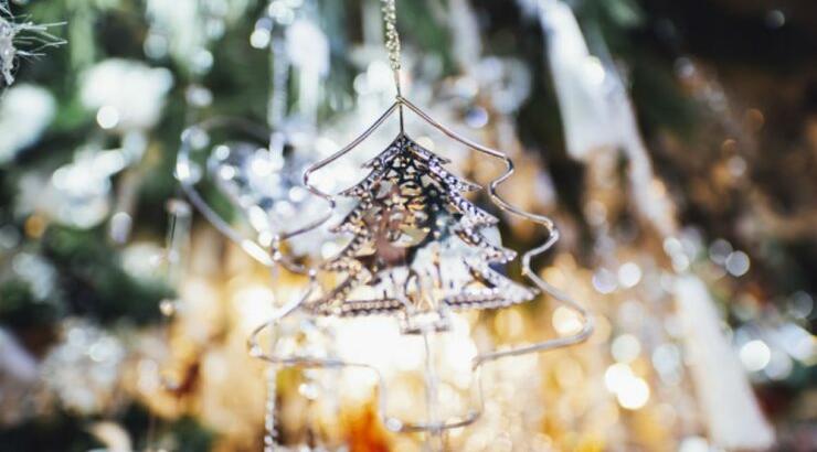 Τι προβλέπουν τα ζώδια για το Σάββατο 28 Δεκεμβρίου 2019;