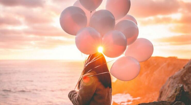 Τι προβλέπουν τα ζώδια για την Πέμπτη 6 Φεβρουαρίου 2020; 