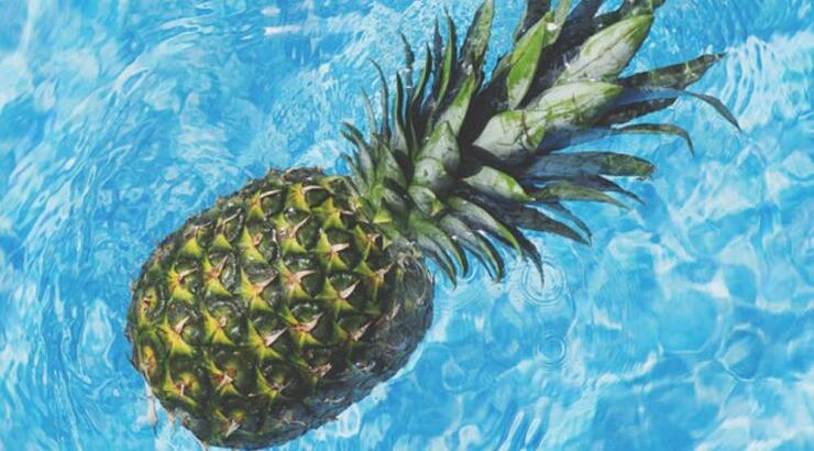 Τι προβλέπουν τα ζώδια για τη Δευτέρα 3 Ιουνίου;