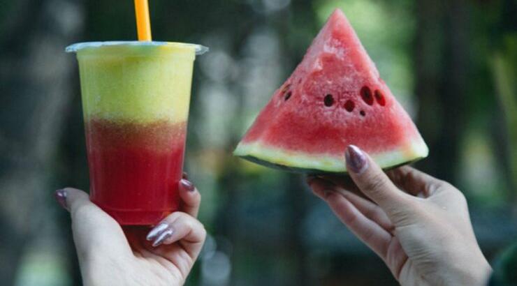 Τι προβλέπουν τα ζώδια για την Παρασκευή 21 Ιουνίου 2019;