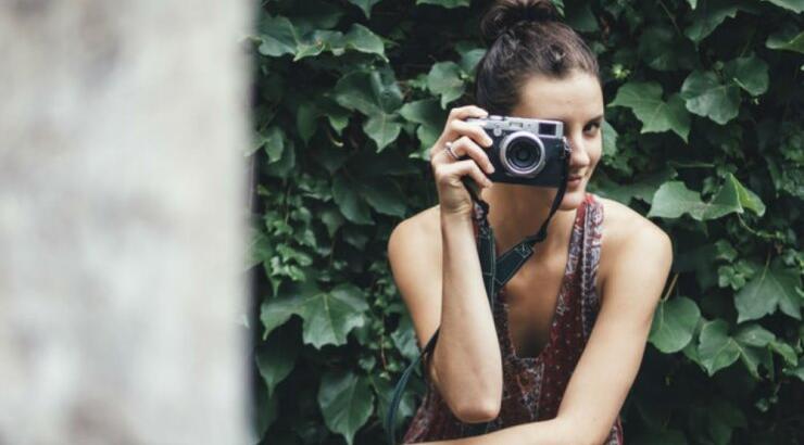 Τι προβλέπουν τα ζώδια για την Τρίτη 16 Ιουλίου 2019;  