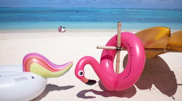 Τι προβλέπουν τα ζώδια για την Τρίτη 23 Ιουλίου 2019;