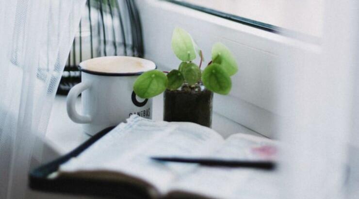 Τι προβλέπουν τα ζώδια για τη Δευτέρα 29 Ιουλίου 2019; 