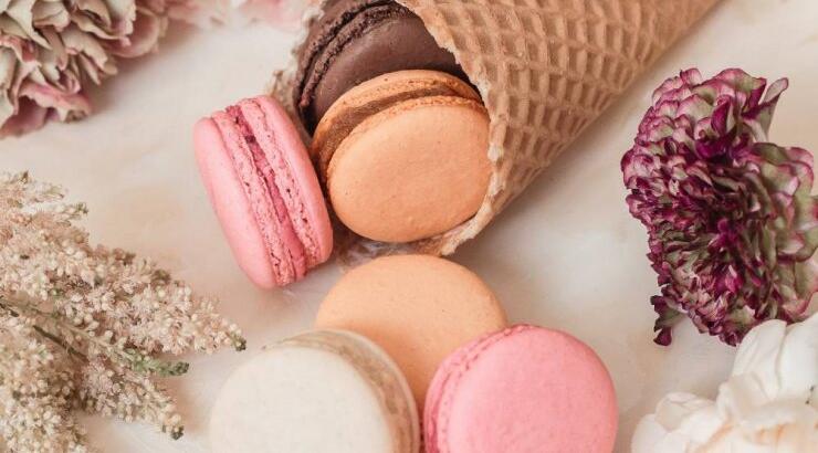 Τι προβλέπουν τα ζώδια για την Πέμπτη 1 Απριλίου 2021;