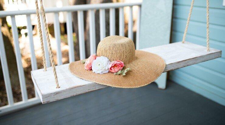 Τι προβλέπουν τα ζώδια για την Παρασκευή 1 Απριλίου 2022;