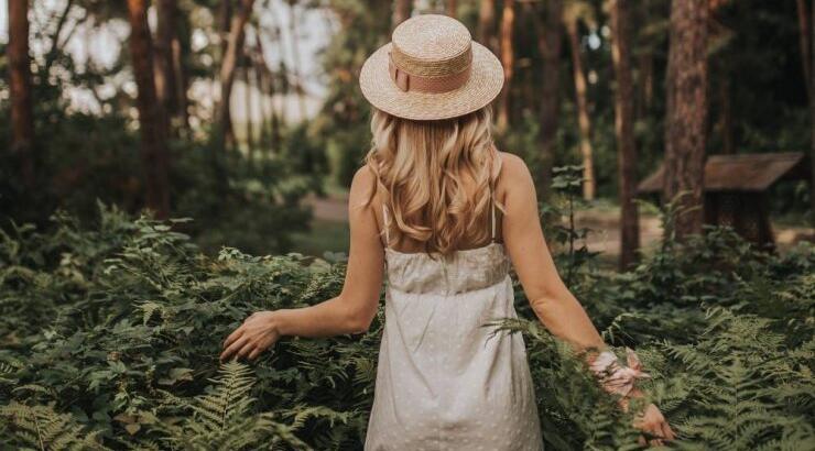 Τι προβλέπουν τα ζώδια για το Σάββατο 6 Αυγούστου 2022;