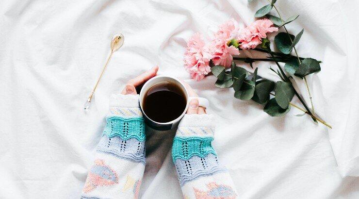 Τι προβλέπουν τα ζώδια για την Τετάρτη 1 Δεκεμβρίου 2021;