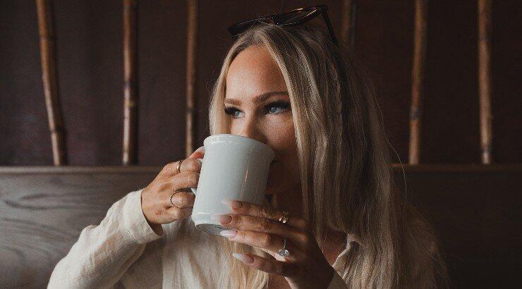 Τι προβλέπουν τα ζώδια για την Παρασκευή 1 Ιουλίου 2022; 